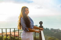portrait-photography-mallorca-antomoccia-mk-109