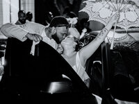 TinTinWynnPhotography-454