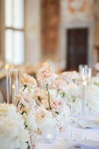 Villa-Balbiano-Wedding065