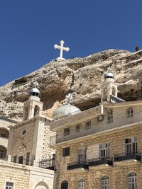 syria 3