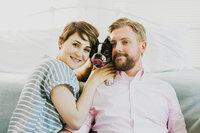 pet photographer, dog photoshoot, dog photography, dog photographer, cat photography, pet photography near me, family photo with dog, pet portraits, cat photographer, cat photoshoot, dog photographer near me, pet photographer near me, a dog photoshoot, pet photography, dog pictures, pictures of puppys, cute dog pictures, dog photo, sacramento pet photographer, san francisco pet photographer