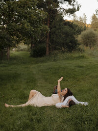 michaela kerner-89