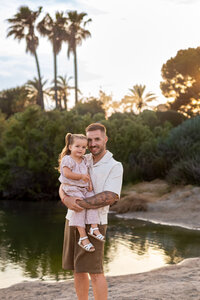 family-photography-mallorca-ccs-037