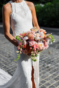 HilaryMichael_Wedding_0632