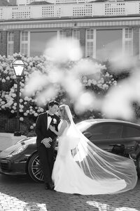Deborah Zoe Photography. Boston Wedding Photographer. Cape Cod Wedding, New England Wedding. New England Wedding Photographer.