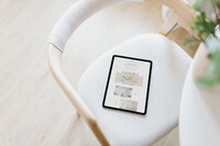 CJ-WallGalleries-Mockup-14