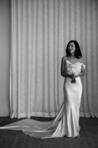 yves-byron-adelaide-summer-wedding-17