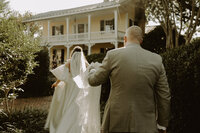 1812hitchinpost_statesvillenc_RebeccaBlantonPhotography-361 (1)