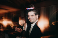 Doina+Stefan-104