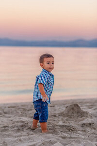 children-photoshoot-mallorca-beach-alcudia14