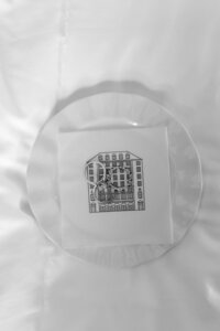JY2A7676_Ellen_Axel_1
