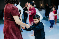To the Sea Photography South Padre Island Wedding Photographer-621