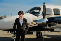 Kelleen Hite Photography-Jacksonville-st Augustine- senior-photographer (2122)