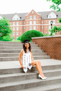 Ivory_Door_Studio-Senior-Belmont-Paige-012