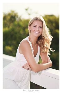 boston-high-school-senior-portrait-photographer-photo-105