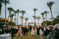 Kristen Weaver Photography Orlando Florida Destination Worldwide Wedding Photographer Named Top Wedding Photographer in World Editorial Fashion Inspired Clean Film Digital KWP Soft Classic55