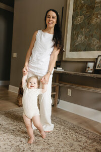 nashville-tn-family-photographer-maggie-reade-butera-21