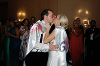 8. Reception_SunnyLeePhoto-463