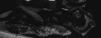 Megan Baxter Boudoir Luxury Chester County Boudoir_5539-77-Edit