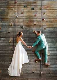 Makeup and bridal