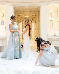 0090BriannaWillWedding (1)