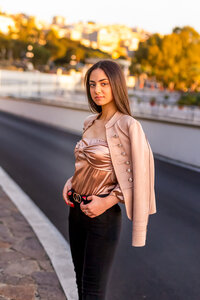 portrait-photography-italia-rcsof-6