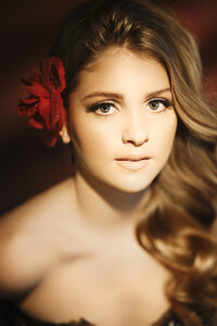 boston-high-schoold-senior-photographer-photo421