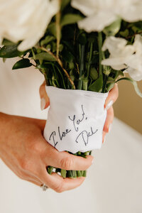 Megan-Brent-Wedding-92