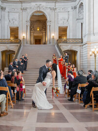 4Karma Studio pasadena-elopement-photographer-cinematic-style_web-237
