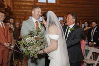 snowy-winter-wedding-ranch-granby-colorado269