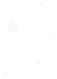 stars graphic