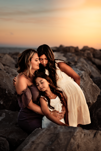 DSC05578-Edit