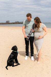 melmarie-photography-maternity-services-west-bend-wi-24