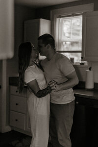 vbcouples-06