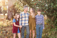 Trask_Family_MOM_Mag_Oregon_Marilla_Kay_photo-13