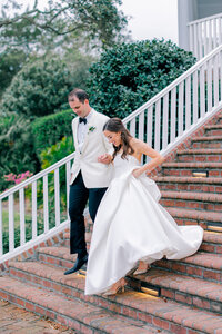 03-25 Caroline and Mitch-0627