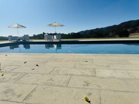 claudia Fulga retreats-california executive coach-new18