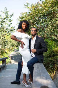 Lasting Memories by Larissa- Engagement Photography 2