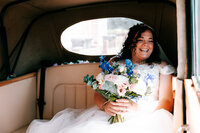 Chelsie&Matt_Wedding_photography_hestercombe_house_&_Gardens-107