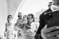 NEW-JERSEY-WEDDING-PHOTOGRAPHER-RENAULT-WINERY_RMMZ_106857