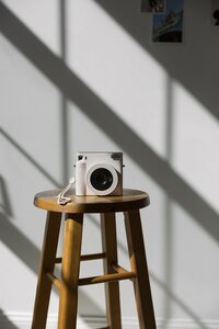 Boston area Small Business Branding Photographer. Lifestyle visuals, content creation for small businesses and creatives. Deborah Zoe Photography.