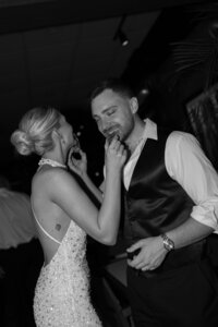 Peyton and JP Highlights_Camden Lane Photography_167