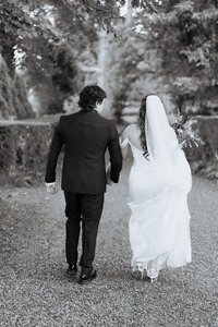 Daven-Casey-Wedding-Photography-Ashley-Park-House-498