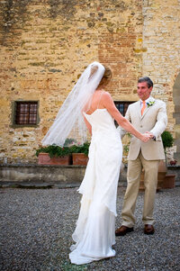 ct-destination-elopement-photographer-5
