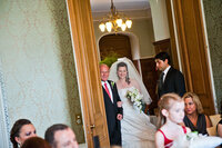 hochzeitsfotograf-luzern-heiraten-37