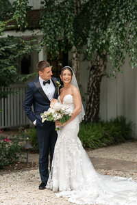audrey-dan-wintertur-wedding-photo-34