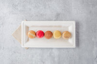 Marilla_Kay_Photography_Albany_Oregon_Natural_Sprinkles_Co24