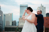 Rob+Brittany-475