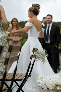Mariage_Kyra_Lucas-42