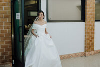 To the Sea Photography South Padre Island Wedding Photographer-91